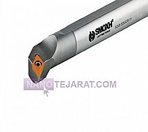 هلدر داخل تراش S20S-SDUCR 11 هلدر داخل تراش S20S-SDUCR 11